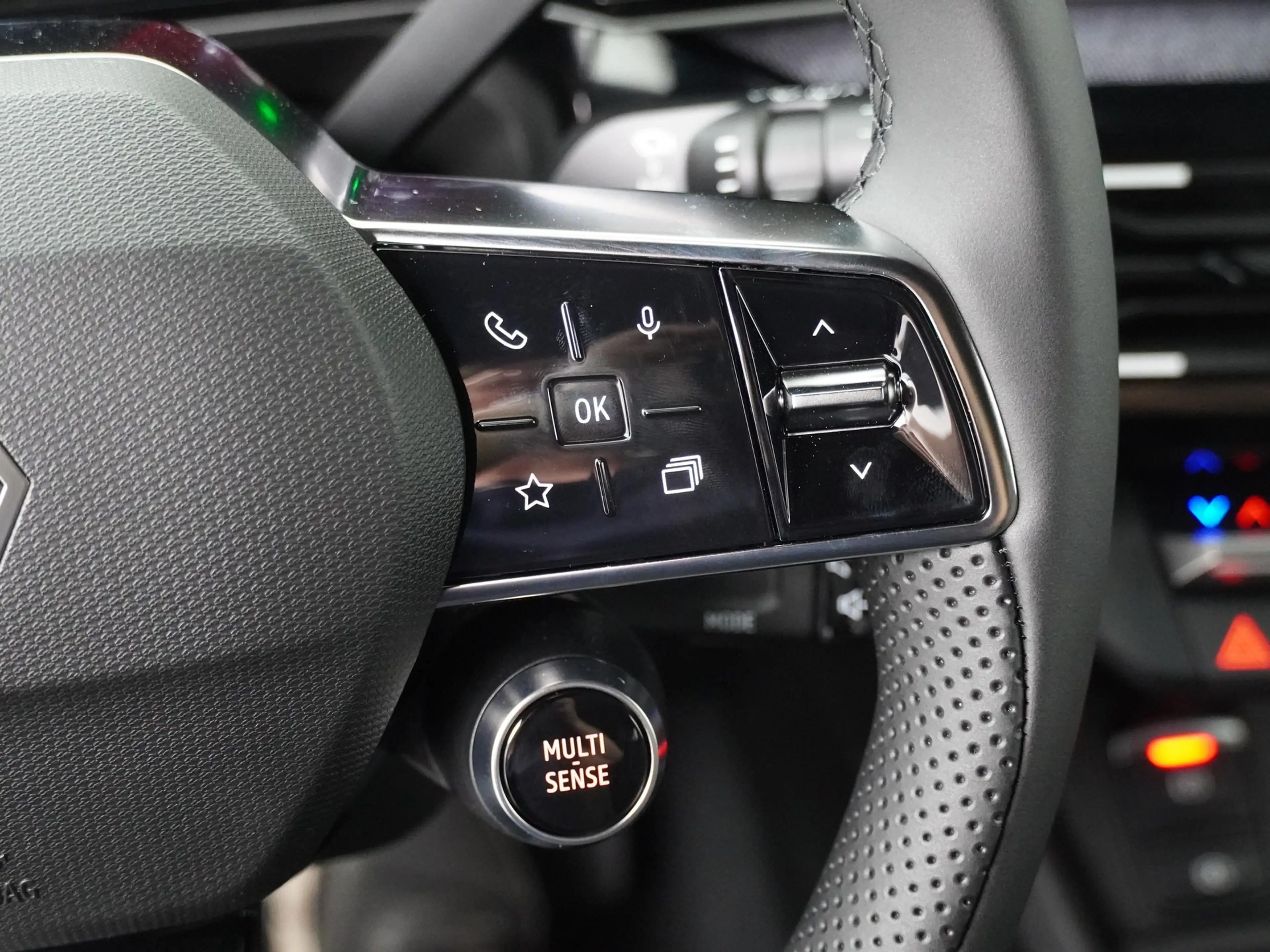 Renault R 5 Techno | Achteruitrijcamera | ISOFIX-bevestigingss — photo 15