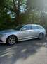 Audi A6 3.0 TDI quattro Grigio - thumbnail 4
