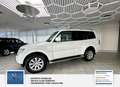 Mitsubishi Pajero 3.2 DI-D Instyle 7 Sitzer* Leder* AHK* Xenon Blanc - thumbnail 4