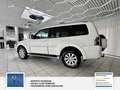 Mitsubishi Pajero 3.2 DI-D Instyle 7 Sitzer* Leder* AHK* Xenon Blanc - thumbnail 6