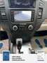 Mitsubishi Pajero 3.2 DI-D Instyle 7 Sitzer* Leder* AHK* Xenon Білий - thumbnail 25