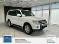 Mitsubishi Pajero 3.2 DI-D Instyle 7 Sitzer* Leder* AHK* Xenon Blanc - thumbnail 5