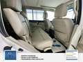 Mitsubishi Pajero 3.2 DI-D Instyle 7 Sitzer* Leder* AHK* Xenon Blanc - thumbnail 13