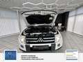 Mitsubishi Pajero 3.2 DI-D Instyle 7 Sitzer* Leder* AHK* Xenon Білий - thumbnail 29