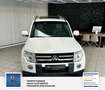 Mitsubishi Pajero 3.2 DI-D Instyle 7 Sitzer* Leder* AHK* Xenon Blanc - thumbnail 2