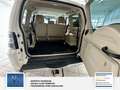Mitsubishi Pajero 3.2 DI-D Instyle 7 Sitzer* Leder* AHK* Xenon Білий - thumbnail 18
