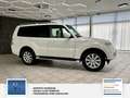 Mitsubishi Pajero 3.2 DI-D Instyle 7 Sitzer* Leder* AHK* Xenon Blanc - thumbnail 12