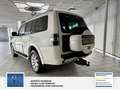 Mitsubishi Pajero 3.2 DI-D Instyle 7 Sitzer* Leder* AHK* Xenon Blanc - thumbnail 8