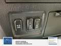 Mitsubishi Pajero 3.2 DI-D Instyle 7 Sitzer* Leder* AHK* Xenon Білий - thumbnail 26