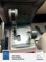 Mitsubishi Pajero 3.2 DI-D Instyle 7 Sitzer* Leder* AHK* Xenon Білий - thumbnail 24