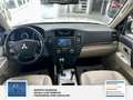 Mitsubishi Pajero 3.2 DI-D Instyle 7 Sitzer* Leder* AHK* Xenon Blanc - thumbnail 14
