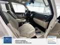Mitsubishi Pajero 3.2 DI-D Instyle 7 Sitzer* Leder* AHK* Xenon Blanc - thumbnail 15
