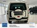 Mitsubishi Pajero 3.2 DI-D Instyle 7 Sitzer* Leder* AHK* Xenon Blanc - thumbnail 9