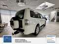 Mitsubishi Pajero 3.2 DI-D Instyle 7 Sitzer* Leder* AHK* Xenon Blanc - thumbnail 10