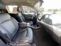 Fiat Freemont 2.0 mjt 16v Black Code 170cv Nero - thumbnail 12