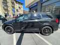 Fiat Freemont 2.0 mjt 16v Black Code 170cv Nero - thumbnail 5