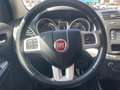 Fiat Freemont 2.0 mjt 16v Black Code 170cv Nero - thumbnail 8