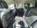 Fiat Freemont 2.0 mjt 16v Black Code 170cv Nero - thumbnail 14