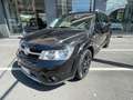 Fiat Freemont 2.0 mjt 16v Black Code 170cv Nero - thumbnail 6