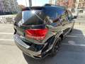 Fiat Freemont 2.0 mjt 16v Black Code 170cv Nero - thumbnail 3