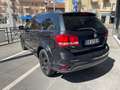 Fiat Freemont 2.0 mjt 16v Black Code 170cv Nero - thumbnail 4