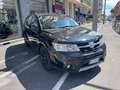 Fiat Freemont 2.0 mjt 16v Black Code 170cv Nero - thumbnail 1