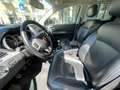Fiat Freemont 2.0 mjt 16v Black Code 170cv Nero - thumbnail 11