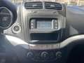 Fiat Freemont 2.0 mjt 16v Black Code 170cv Nero - thumbnail 9