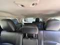 Fiat Freemont 2.0 mjt 16v Black Code 170cv Nero - thumbnail 15