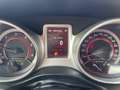 Fiat Freemont 2.0 mjt 16v Black Code 170cv Nero - thumbnail 7