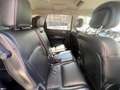 Fiat Freemont 2.0 mjt 16v Black Code 170cv Nero - thumbnail 13
