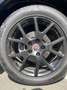 Fiat Freemont 2.0 mjt 16v Black Code 170cv Negro - thumbnail 17