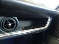 Alfa Romeo Montreal restauriert, tolle Historie Grau - thumbnail 24