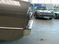 Alfa Romeo Montreal restauriert, tolle Historie Grau - thumbnail 12