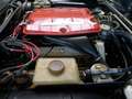 Alfa Romeo Montreal restauriert, tolle Historie Grau - thumbnail 42