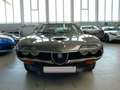 Alfa Romeo Montreal restauriert, tolle Historie Grau - thumbnail 1