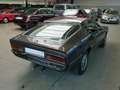 Alfa Romeo Montreal restauriert, tolle Historie Grau - thumbnail 7