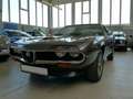 Alfa Romeo Montreal restauriert, tolle Historie Grau - thumbnail 5