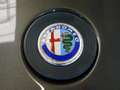 Alfa Romeo Montreal restauriert, tolle Historie Grau - thumbnail 9