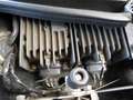 Alfa Romeo Montreal restauriert, tolle Historie Grau - thumbnail 46