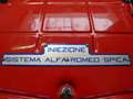 Alfa Romeo Montreal restauriert, tolle Historie Grau - thumbnail 47