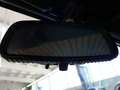 Alfa Romeo Montreal restauriert, tolle Historie Grau - thumbnail 26