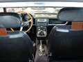 Alfa Romeo Montreal restauriert, tolle Historie Grau - thumbnail 34
