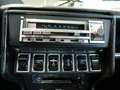 Alfa Romeo Montreal restauriert, tolle Historie Grau - thumbnail 21