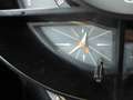 Alfa Romeo Montreal restauriert, tolle Historie Grau - thumbnail 30