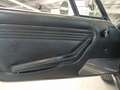 Alfa Romeo Montreal restauriert, tolle Historie Grau - thumbnail 16