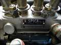 Alfa Romeo Montreal restauriert, tolle Historie Grau - thumbnail 48