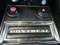 Alfa Romeo Montreal restauriert, tolle Historie Grau - thumbnail 23