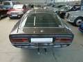 Alfa Romeo Montreal restauriert, tolle Historie Grau - thumbnail 6