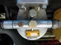 Alfa Romeo Montreal restauriert, tolle Historie Grau - thumbnail 44